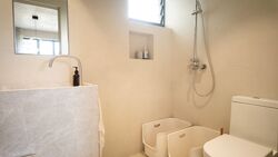 Blk 96 Skyparc @ Dawson (Queenstown), HDB 5 Rooms #567411691